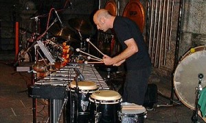 tremezzo04