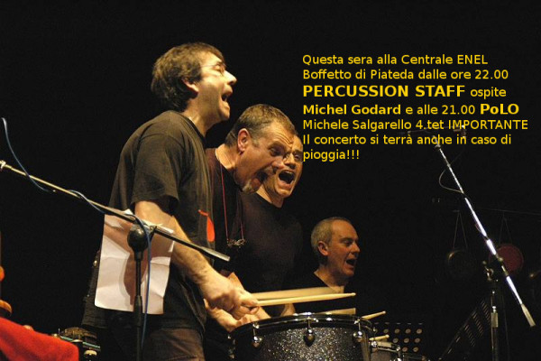 Ambriajazz anche se piove_n