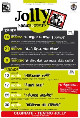 10 aprile 15 Olginate_n
